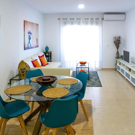 Estupendo Apartamento En El Grao Lejlighed Gandía Eksteriør billede